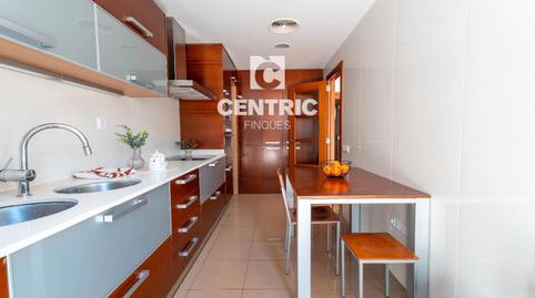 Foto 5 de Casa adosada en venta en Barri del Centre, Barcelona