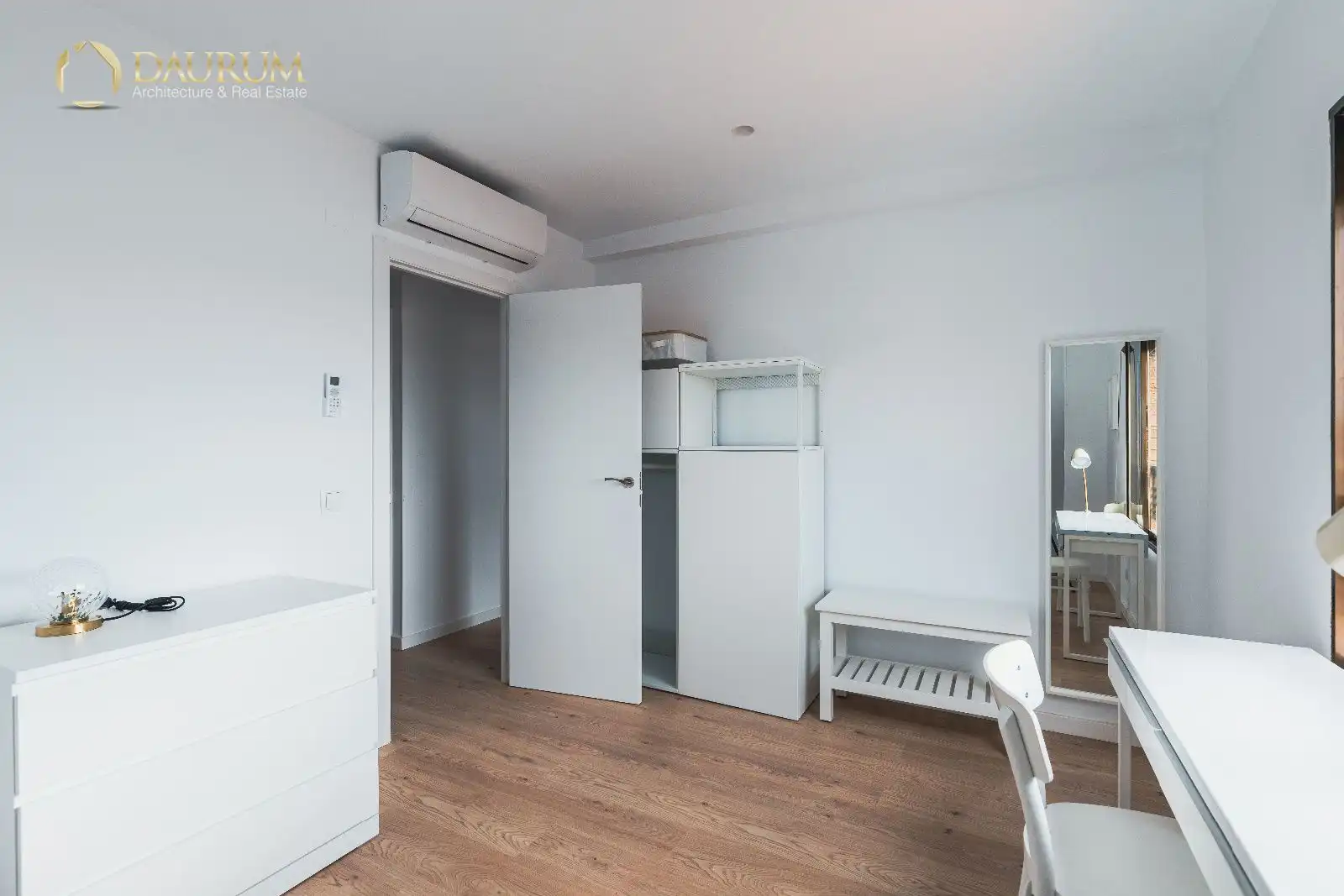 Piso con ascensor en venta en CALLE DE BÈLGICA, imagen 25