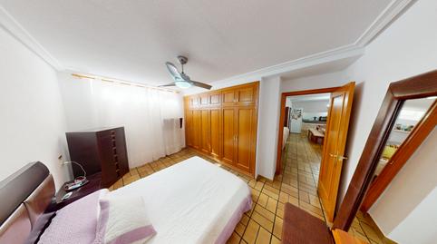 Foto 4 de Casa o xalet en venda a Lugar Altabix Poligono 3, Campus Universitari Miguel Hernández, Alicante