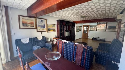 Photo 5 of Flat for sale in Centro Urbano, Dénia