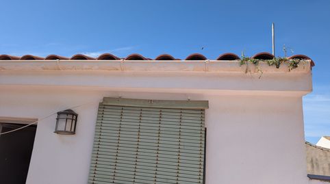 Foto 5 de Casa o xalet en venda a Alcaudete, Jaén