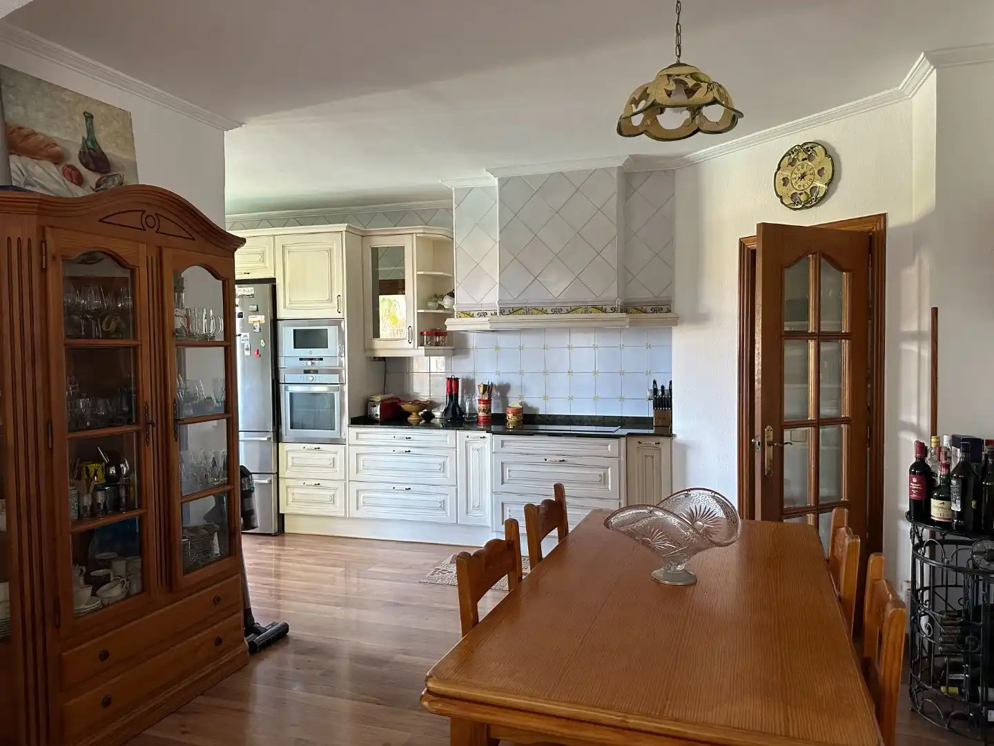 Villa con giardino in vendita a Terralt de Dalt 31, imagen 12