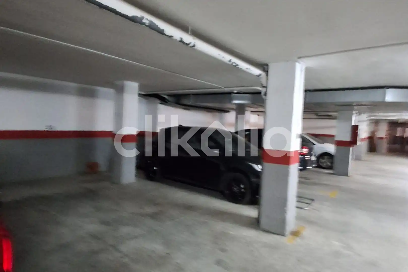 Individuel à vendre à Santangelo, imagen 4