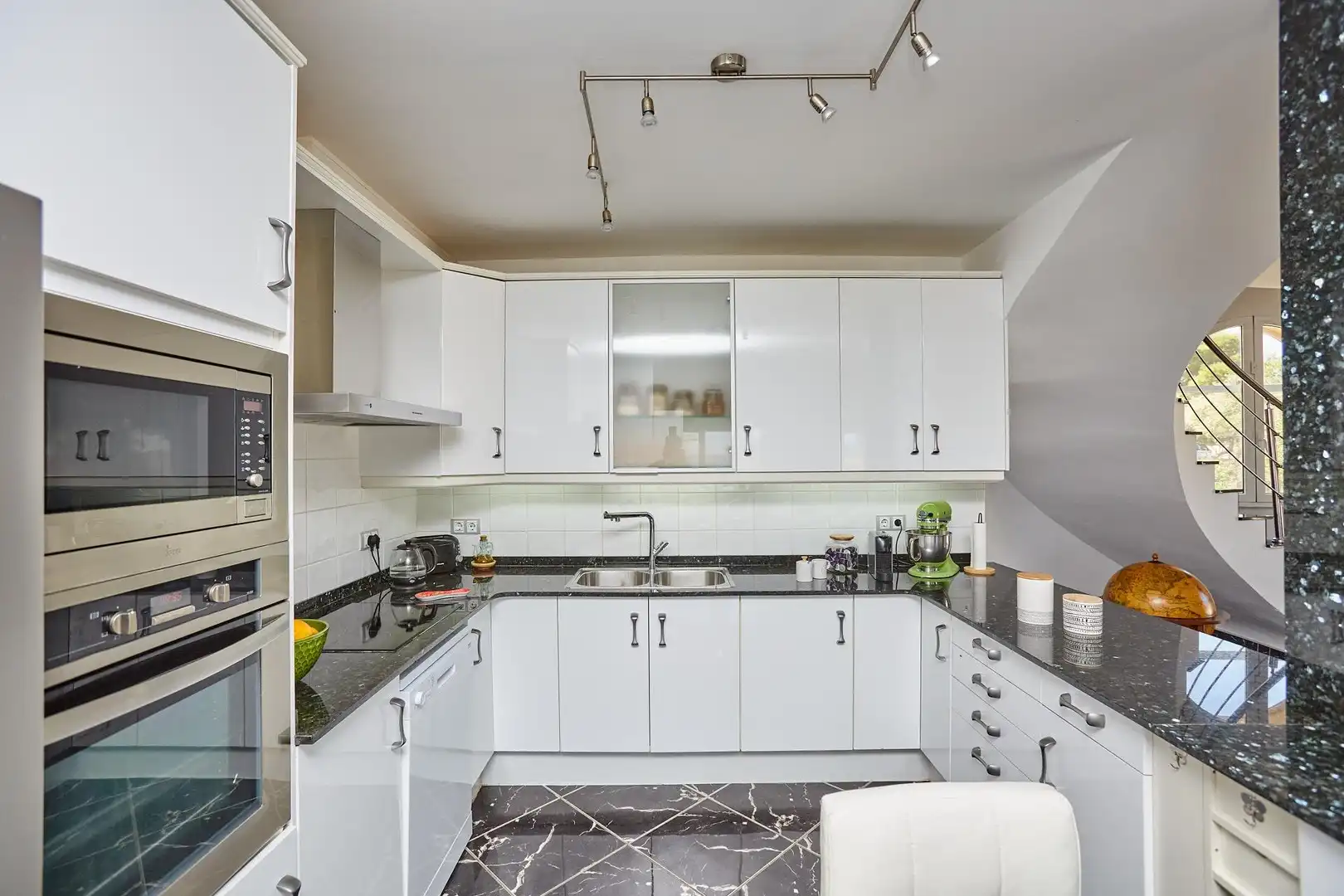 Maison avec piscine à vendre à Roques Daurades - L'Estany, imagen 9