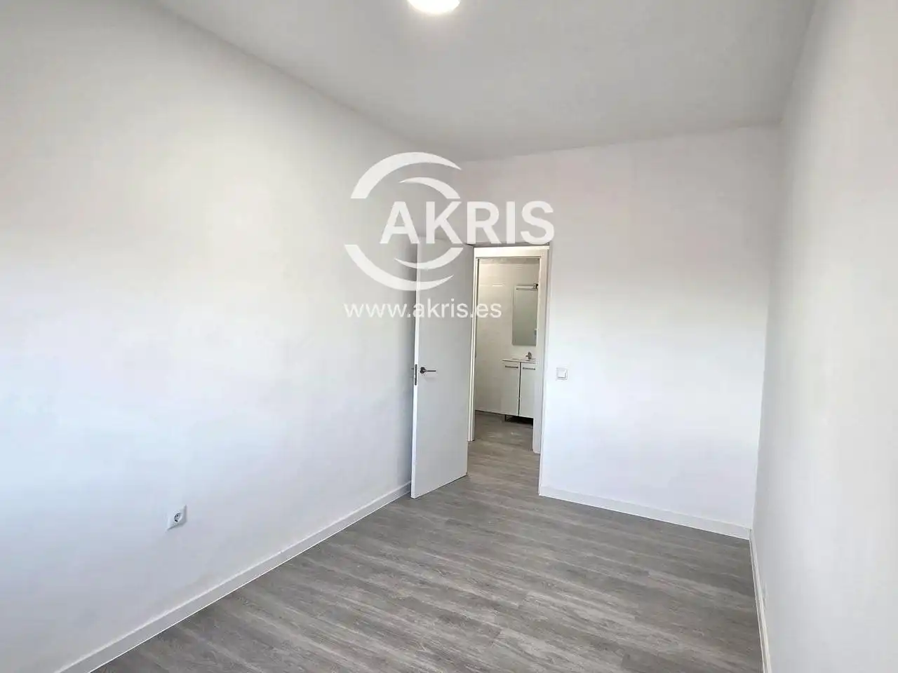 Habitación de Piso en venta en Mocejón con Terraza