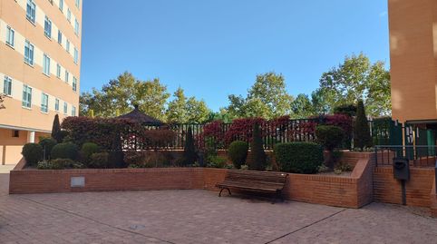 Photo 3 of Flat for sale in Calle Lenguas, Villaverde Alto, Madrid Capital