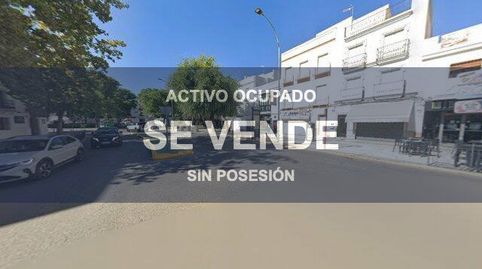 Foto 5 de Piso en venta en Torre Cruz - Los Molinos, Utrera