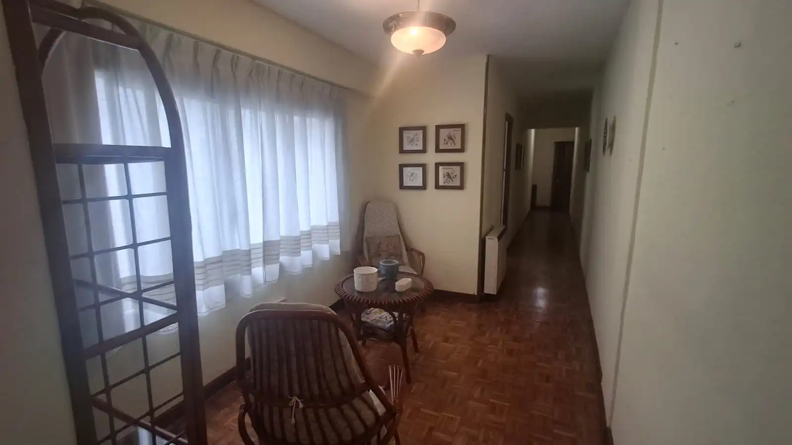 Wohnung mit Aufzug zum Verkauf in Centro - Juan Flórez - Plaza Pontevedra, imagen 35