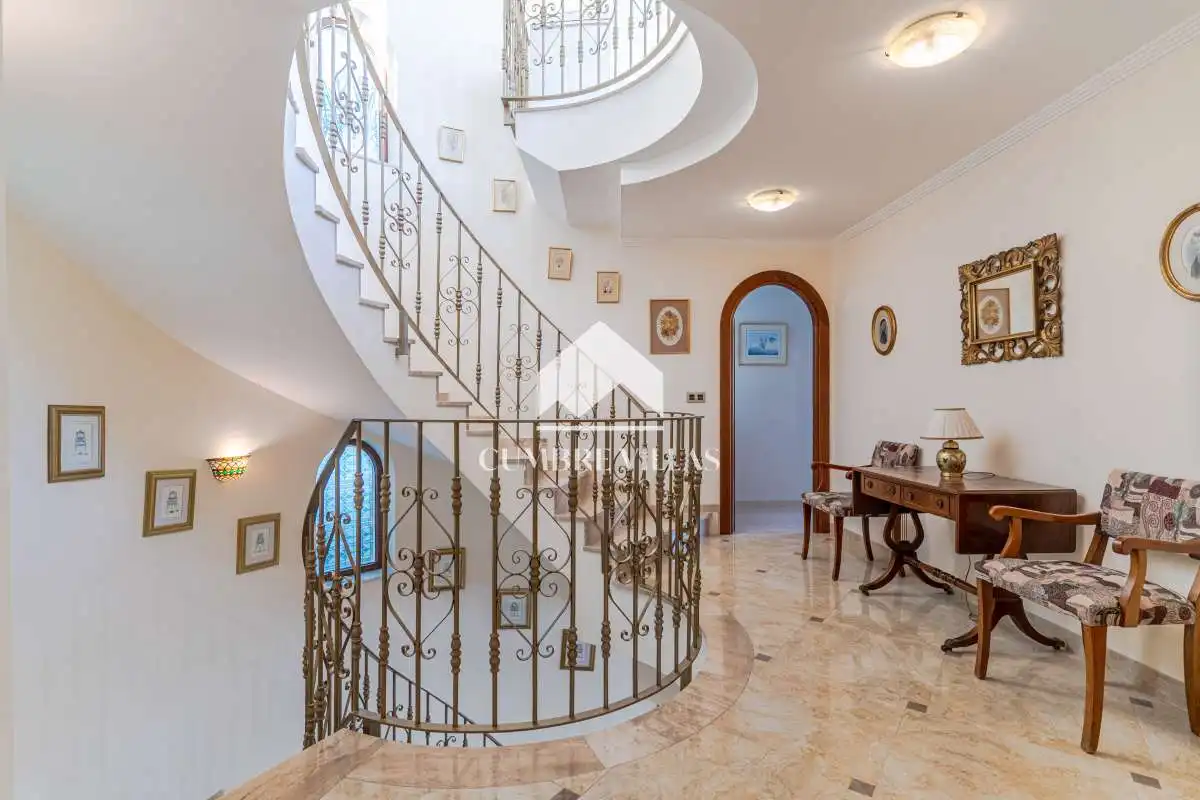 Casa en venda a Monte los Almendros - El Pargo - Costa Aguilera, imagen 47
