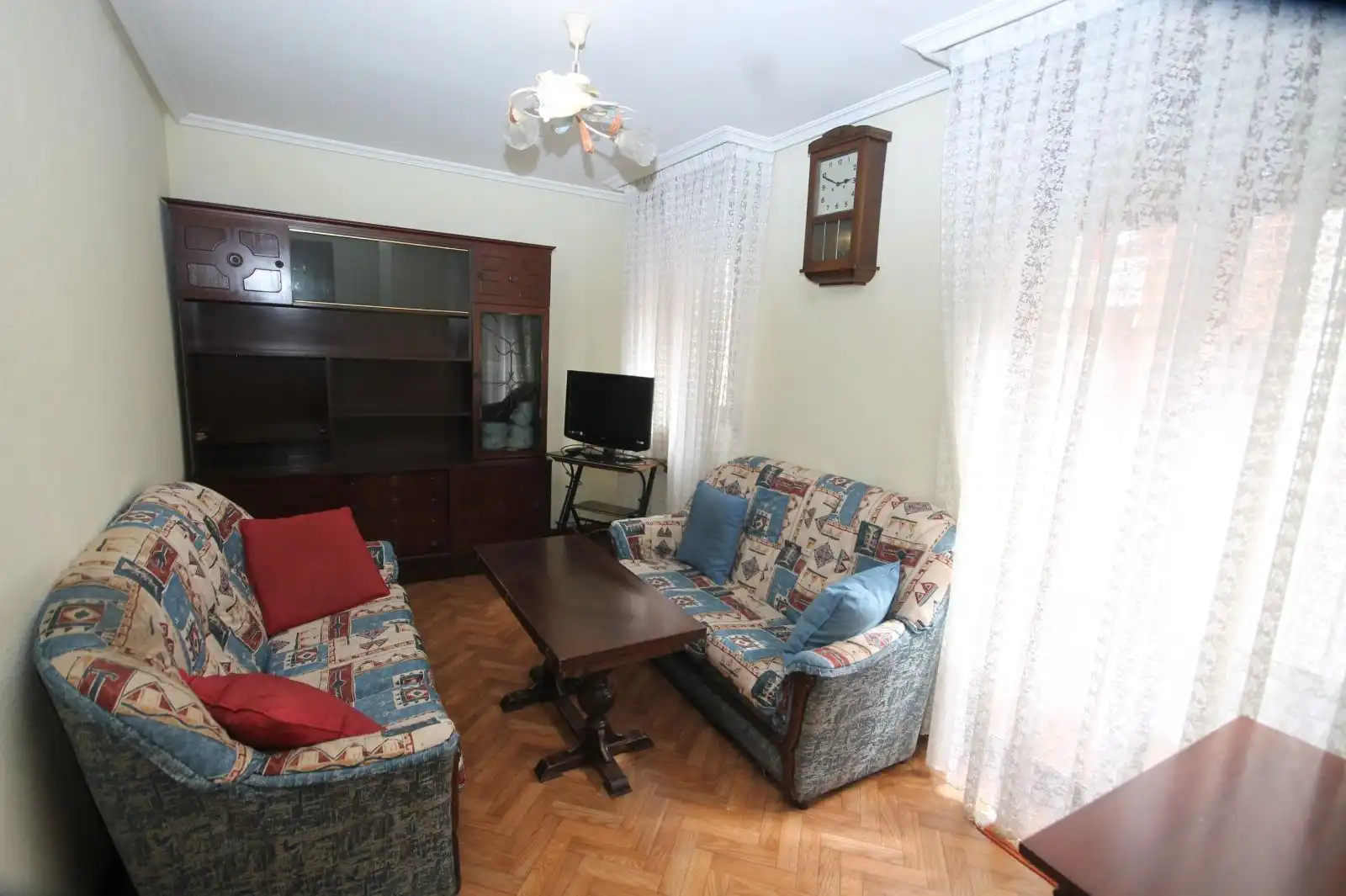 Appartement à vendre à Gabriel Aresti, imagen 16