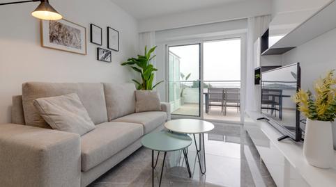 Foto 4 de Apartament en venda a Xeresa, Valencia