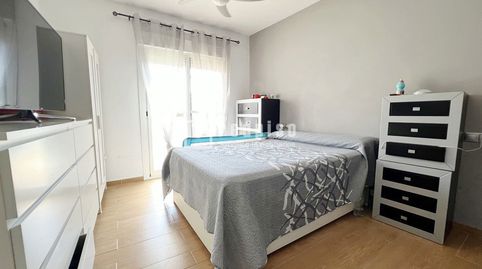 Foto 3 de Casa o xalet en venda a Del Mar, El Palo, Málaga Capital