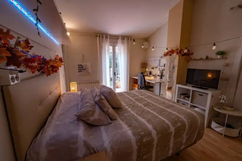 Chalet en venta en Aguas Vivas - La Zambomba, imagen 19