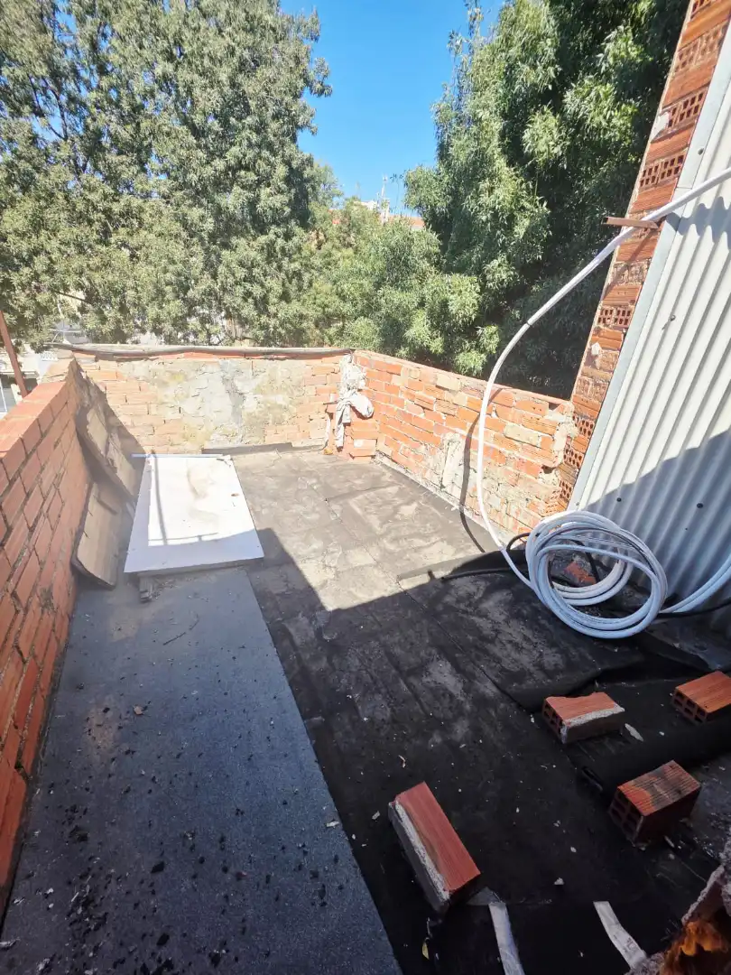 Maison à vendre à Carrer de Terque, imagen 4