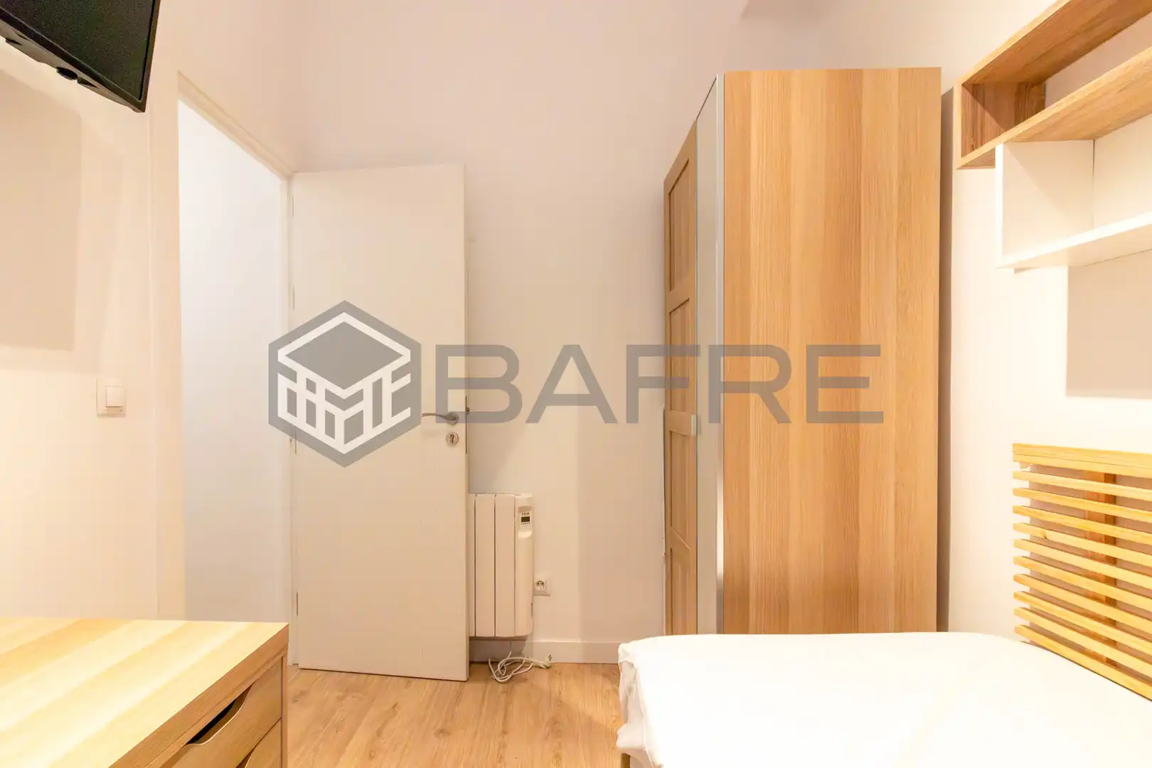 Appartement avec ascenseur à vendre à Calle del Doce de Octubre, imagen 19