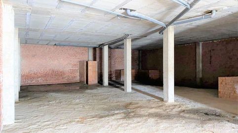Solvia Inmobiliaria  Locales Azuaga, imatge 3