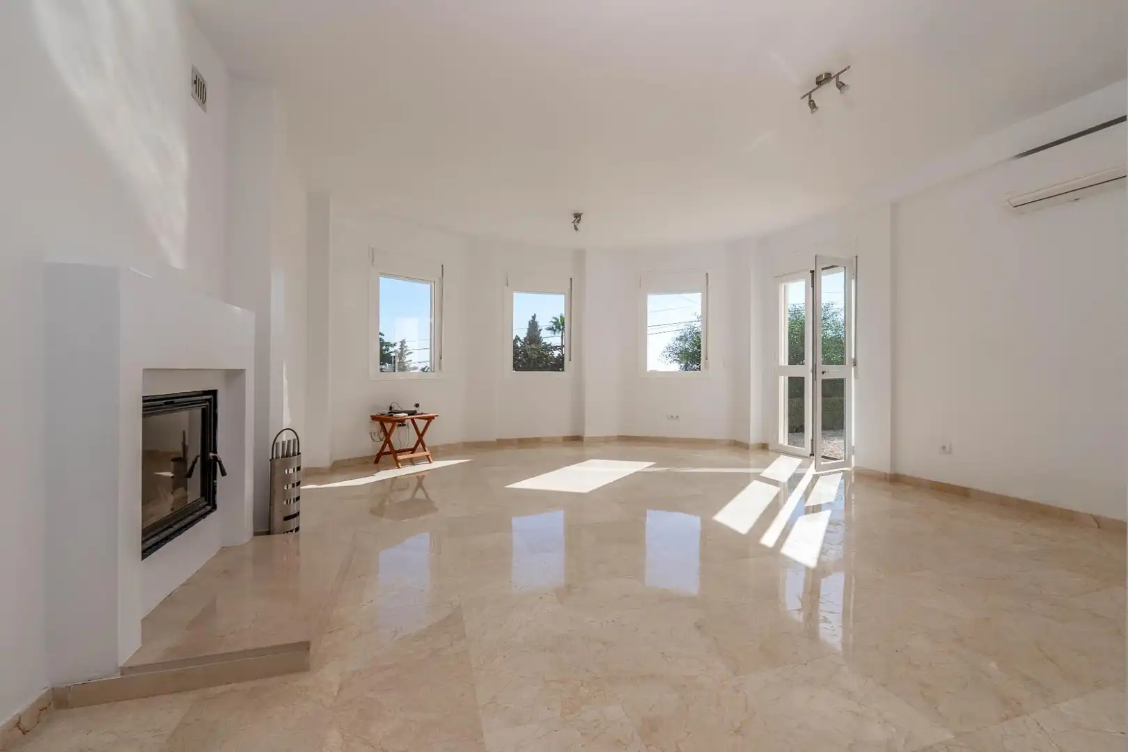 Casa en venta en Calle Molino, imagen 6
