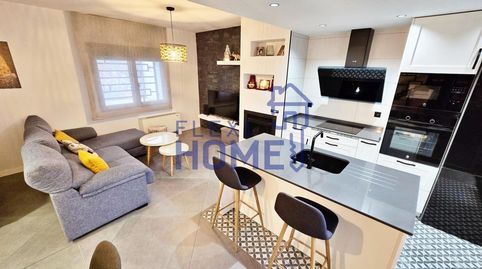 Photo 5 of Detached homes for sale in Calle Padre Melchor Cano, San Roque - Concordia - Adoratrices, Guadalajara Capital