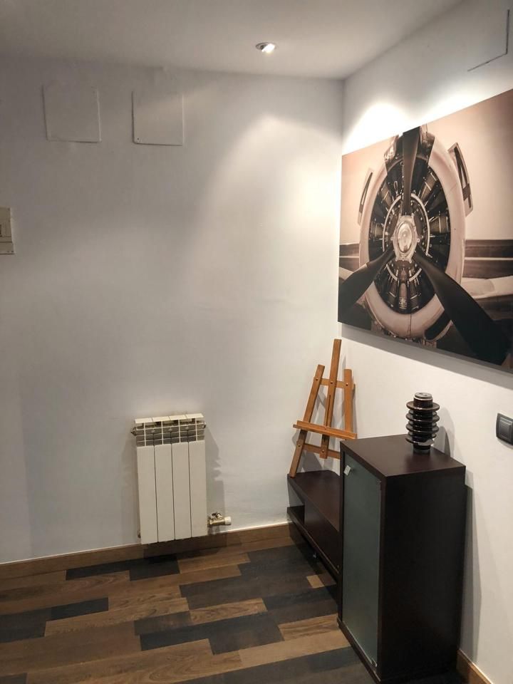 Pis en venda en  Lleida Capital