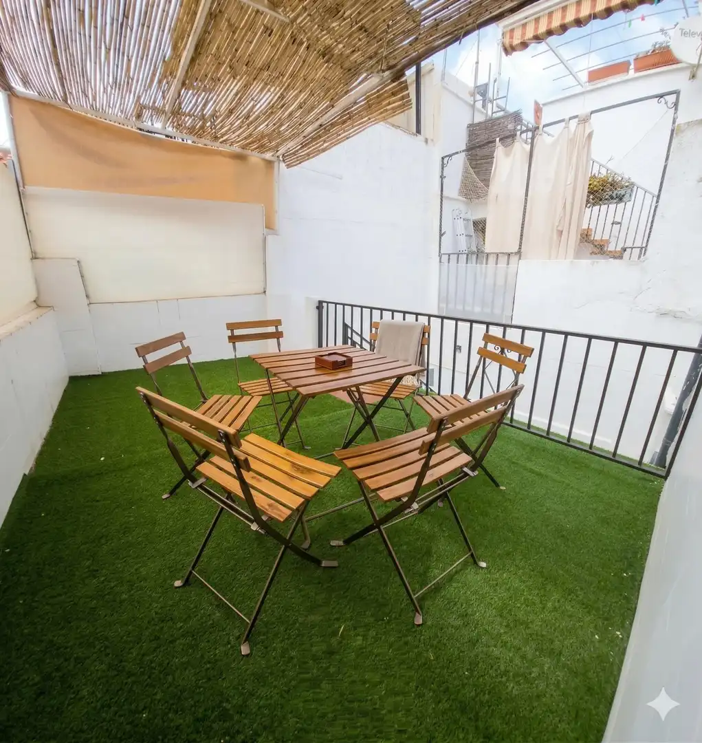 Villa à vendre à Calle SANTA HERMINIA, imagen 9