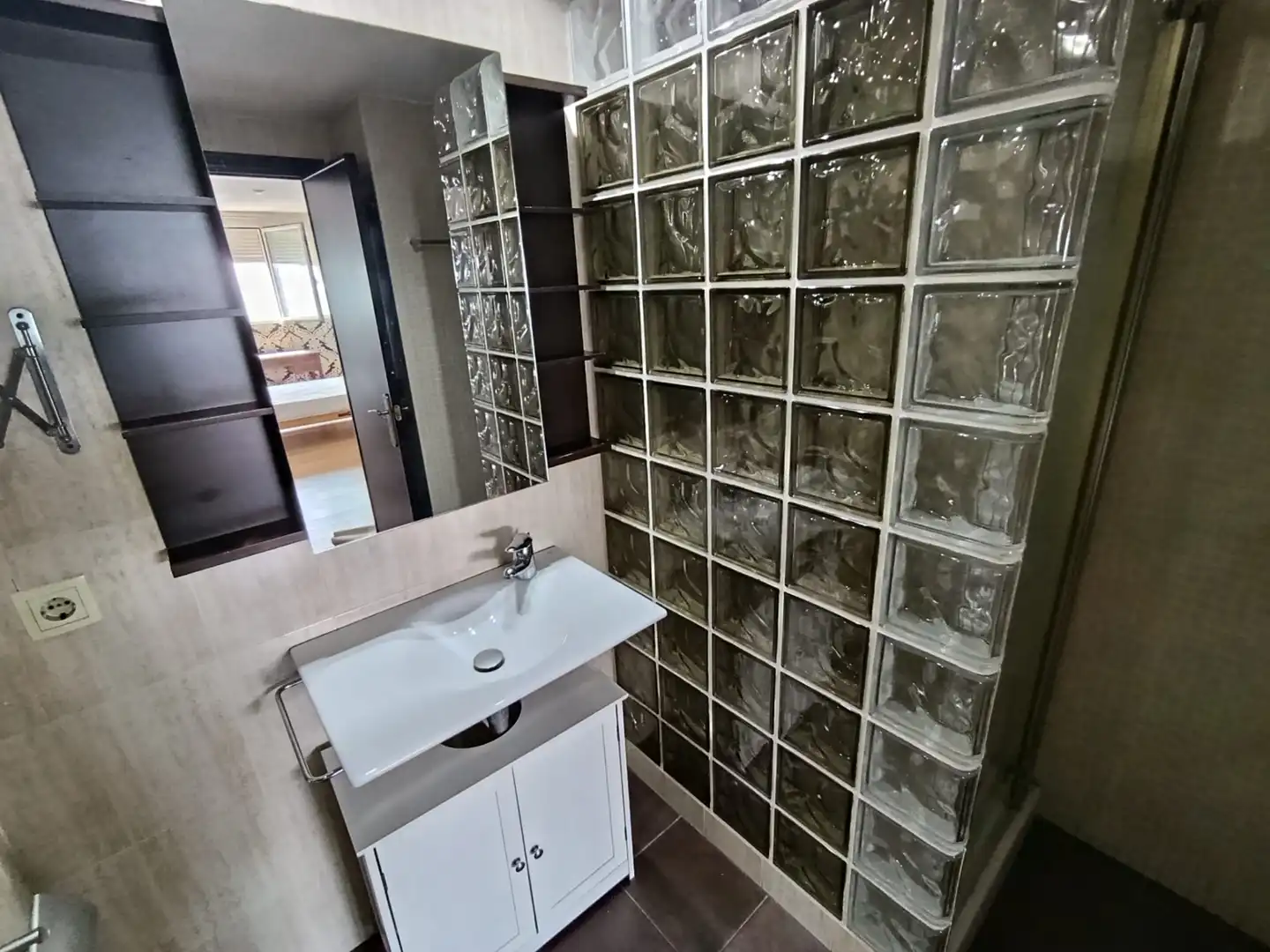 Flat with lift for sale in Avinguda Mare Nostrum, imagen 15