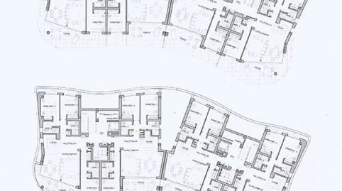 Foto 3 de Àtic en venda a Riviera del Sol, Mijas