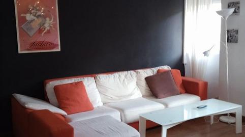 Photo 2 of Flat for rent in La Unión ciudad, La Unión