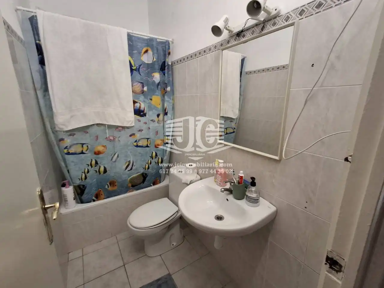 Appartement à vendre à Calle Marquesa de la Roca, imagen 6