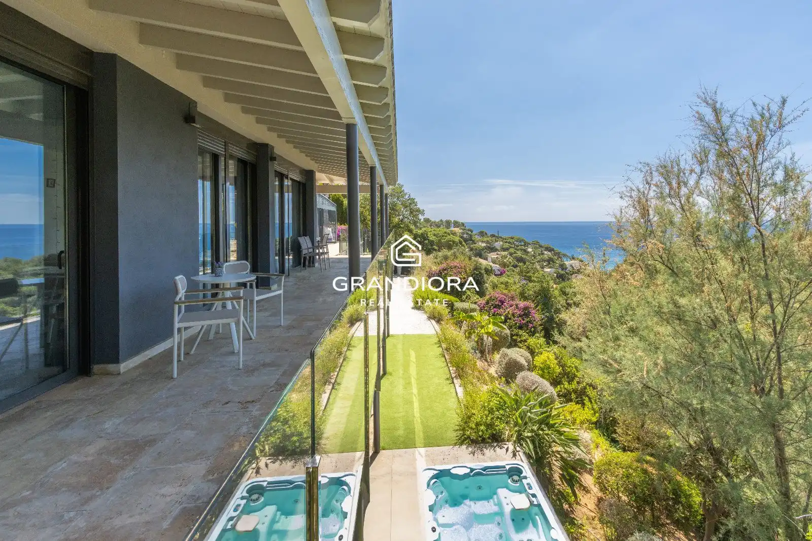 Villa avec piscine à vendre à Torrent Viver, imagen 12