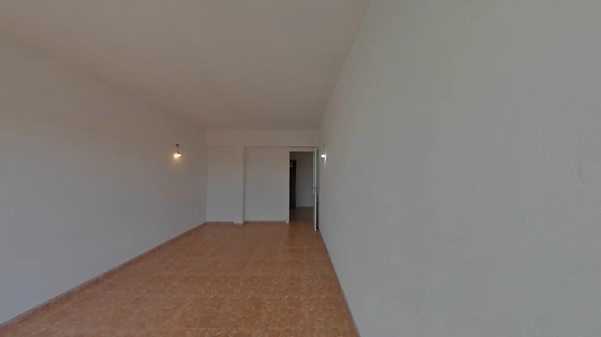 Flat for sale in  Palma de Mallorca