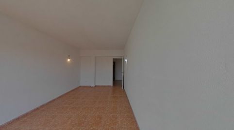 Foto 3 von Wohnung zum Verkauf in C/ Málaga , Son Gotleu, Palma de Mallorca