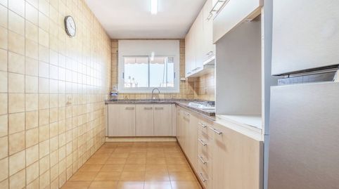 Foto 4 de Piso en venta en Calle Escultor Armengol, Vallparadís - Antic Poble de Sant Pere, Terrassa