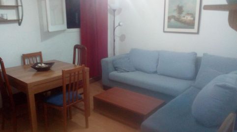 Foto 2 de Piso en venta en Calle Albuixarres, Albuixarres, Alzira