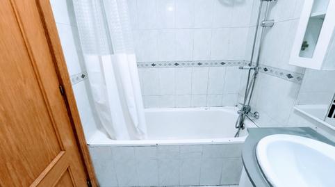 Foto 5 de Dúplex en venda a Justicia - Chueca, Madrid