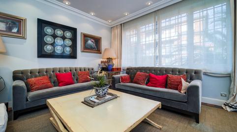 Foto 4 de Casa o chalet en venta en Las Arenas, Getxo