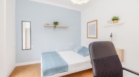 Foto 4 de Habitación en La Plata, Jerez de la Frontera
