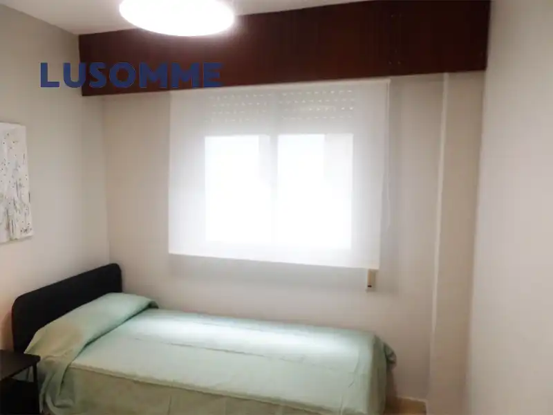 Wohnung mit Terrasse zur Miete in Carrer Astúries, imagen 22