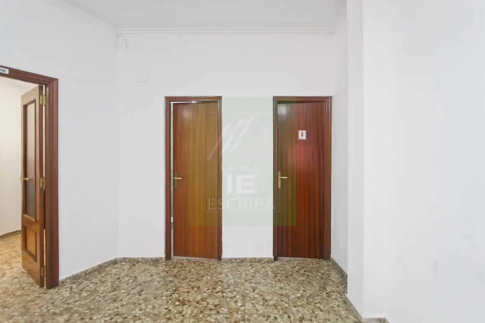 Gewerbefläche zum Verkauf in Carrer Major 77, imagen 19