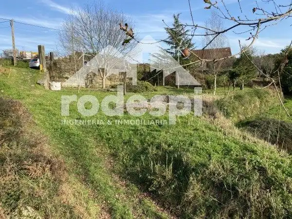 Maison à vendre à Mondariz, imagen 26