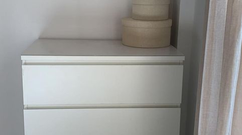 Foto 5 de Habitación en El Rosario - Ricmar, Marbella