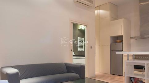 Foto 4 de Pis en venda a De la Portaferrissa, Barri Gòtic, Barcelona