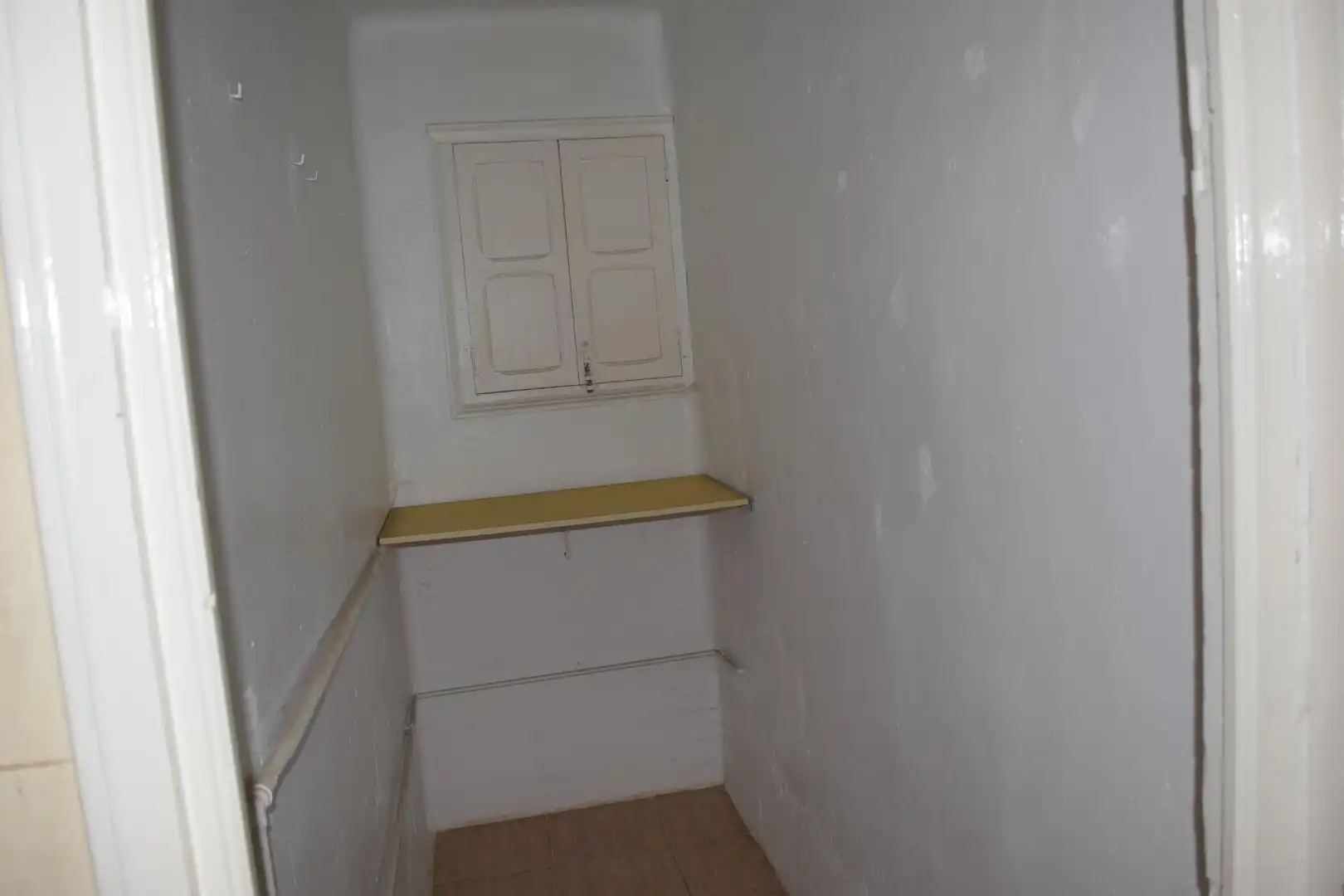 Piso en venta en Alcantarilla con Calefacción y Terraza