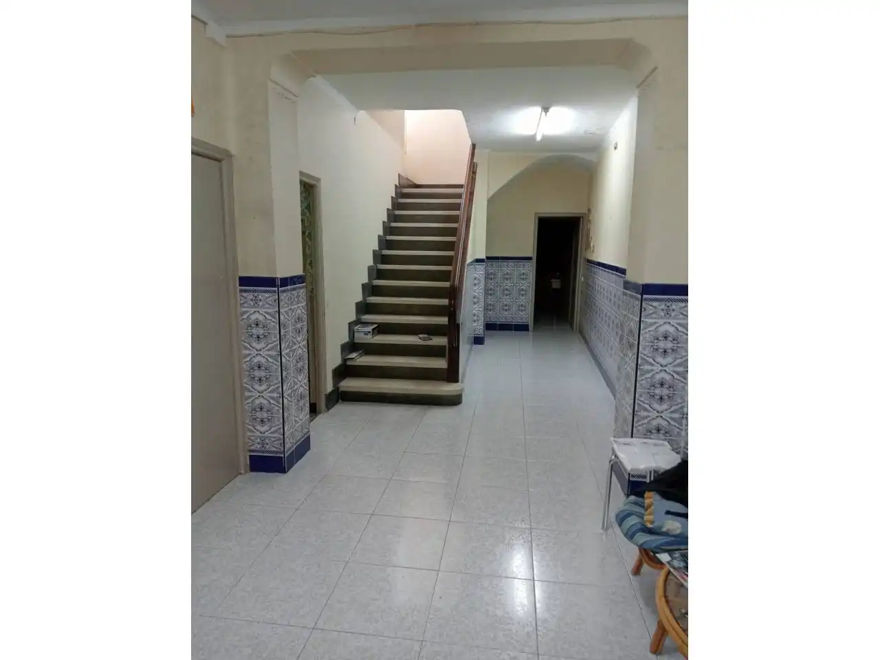 Casa o chalet en venta en Manzanares con Alarma