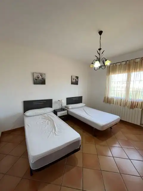 Casa con piscina en venta en Oltamar - Cucarres, imagen 20