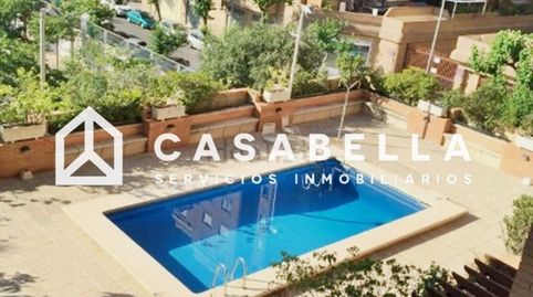 Photo 3 of Flat for sale in Barrio de Benimaclet, Valencia Capital