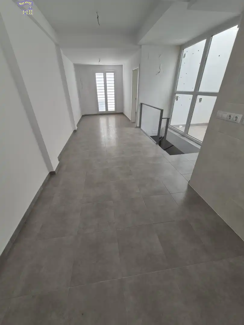 Casa en venda a Espera