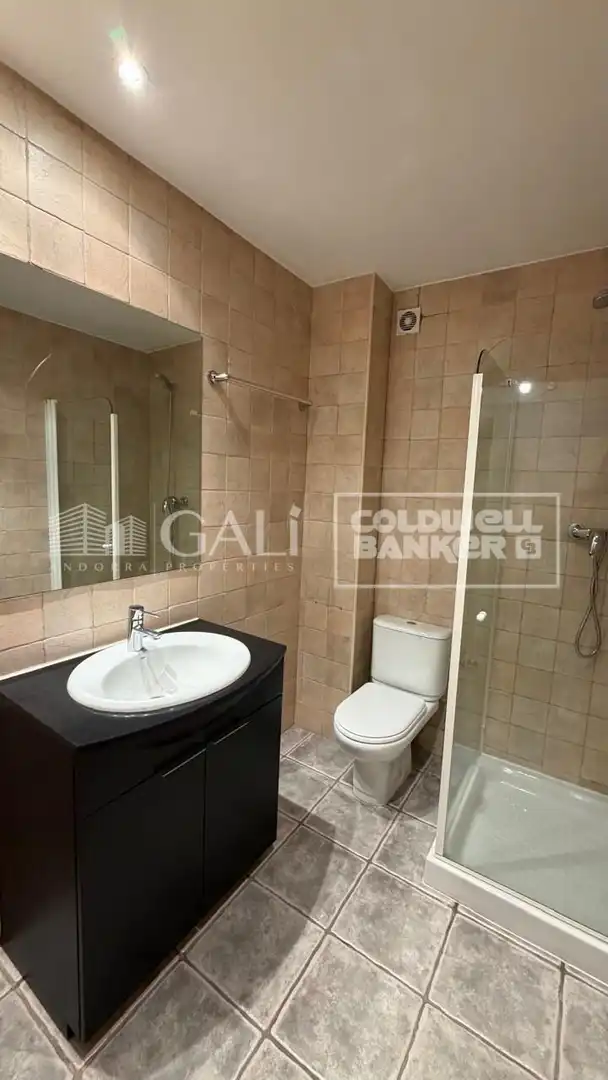 5-bedroom townhouse for sale in La Massana · 47 of 60