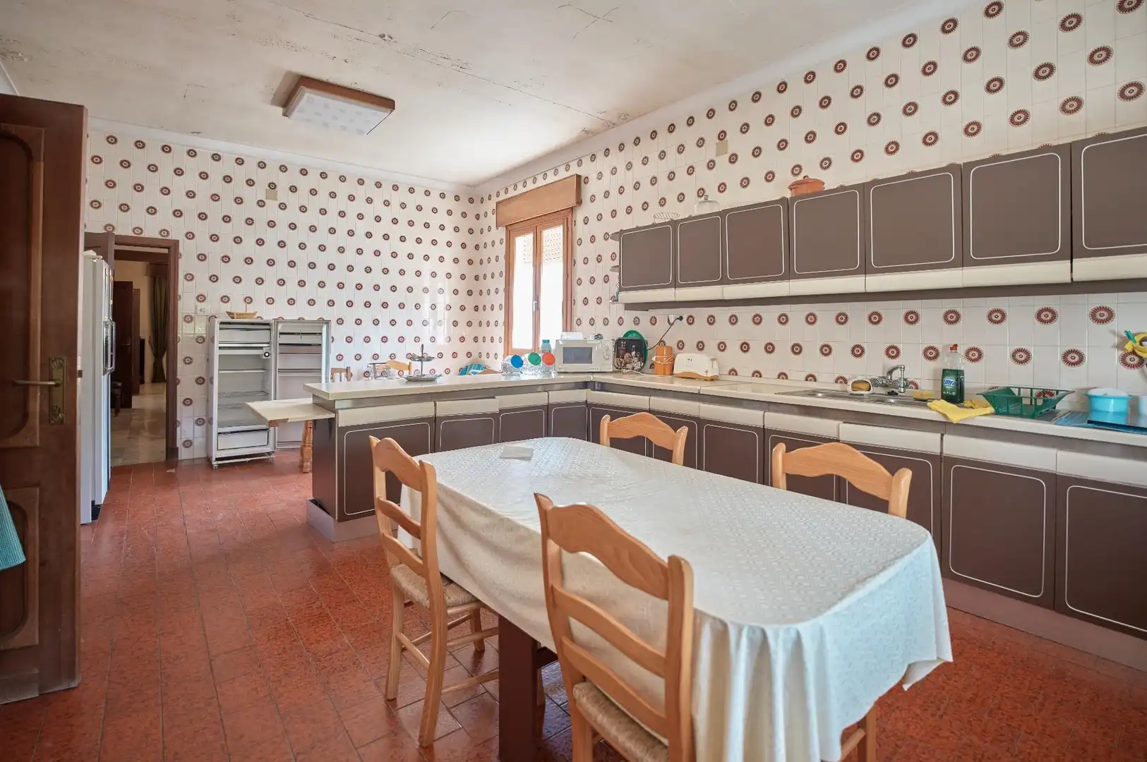 Villa con piscina in vendita a ANDEN EL 3, imagen 9
