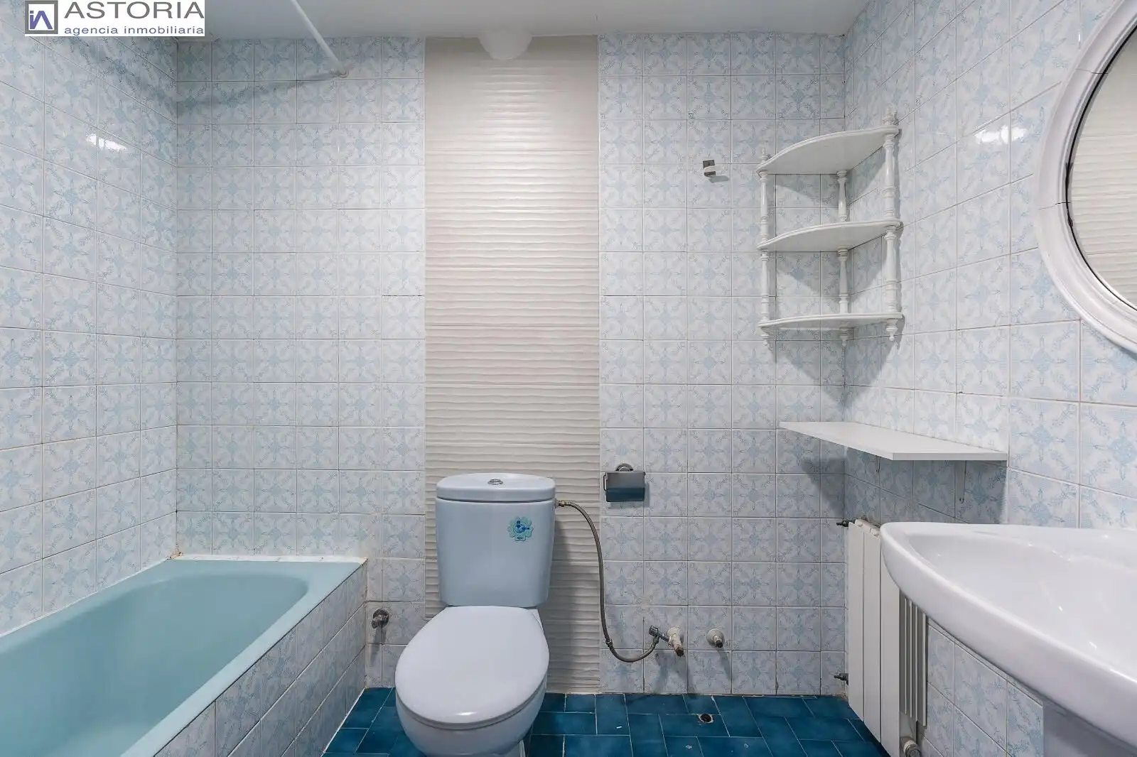 Piso con ascensor en venta en DOCTOR GUIRAO GEA, imagen 24