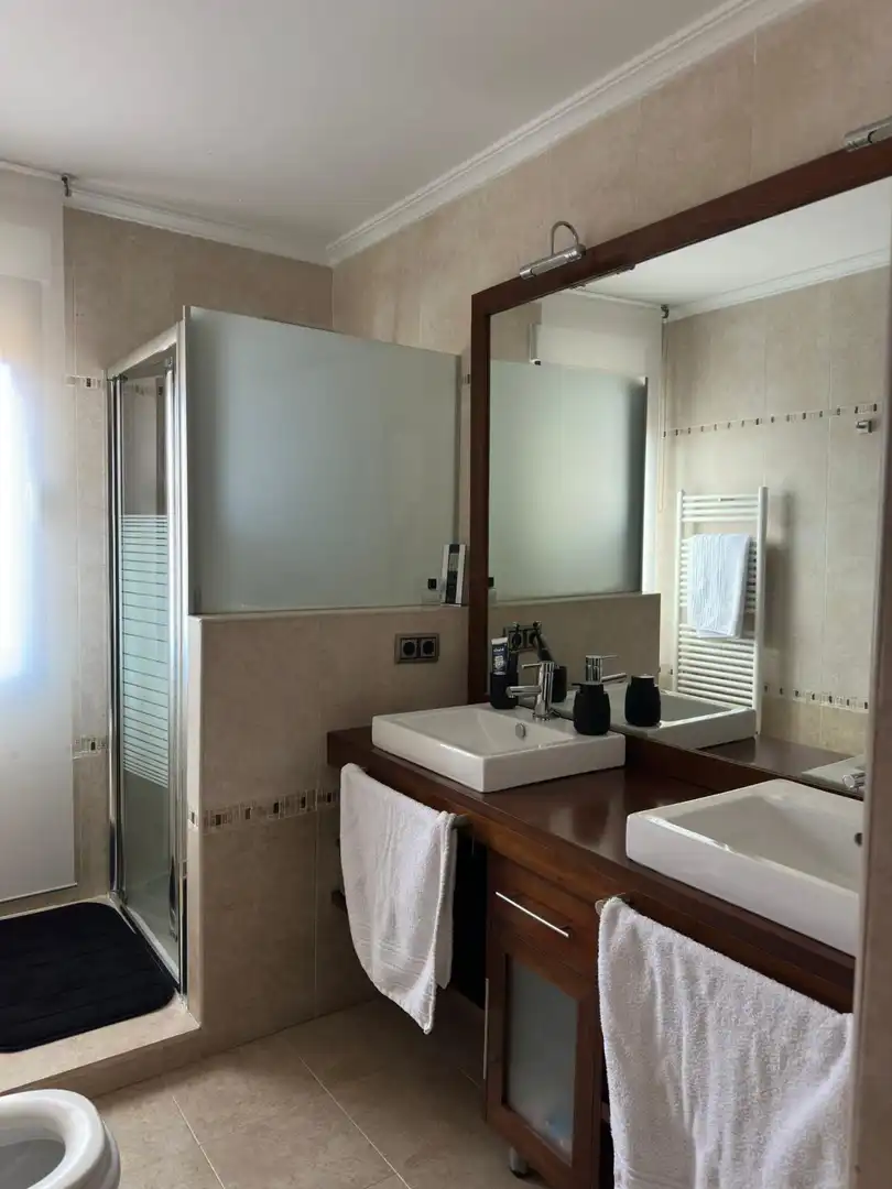 Maison avec terrasse à vendre à Valdepeñas, imagen 30
